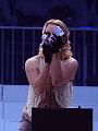 T-20170114-203541_IMG_1953-6 aaa